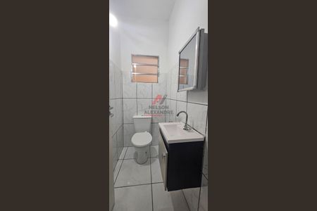 4_photo/94ceff3d47.71d57c28792d37c8-ATLAS-3dd3f242-4d2f-42c3-871e-32ca68bd87e8.jpg de casa para alugar com 2 quartos, m² em Presidente Altino, Osasco