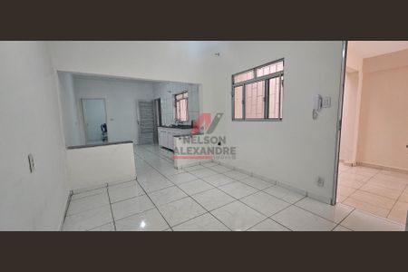 5_photo/94ceff3d47.71d57c28792d37c8-ATLAS-69a93883-5347-44be-96e4-a20a0b60f37c.jpg de casa para alugar com 2 quartos, m² em Presidente Altino, Osasco