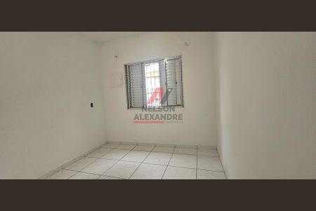 6_photo/94ceff3d47.71d57c28792d37c8-ATLAS-85ff6d53-f5d3-4a1e-a613-79a3fe51ba4d.jpg de casa para alugar com 2 quartos, m² em Presidente Altino, Osasco