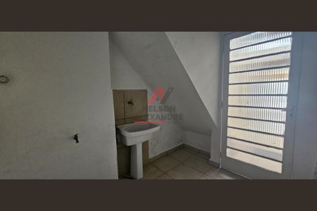 7_photo/94ceff3d47.71d57c28792d37c8-ATLAS-9ebaa5fd-81eb-4f45-aac9-ac69f4e65e8c.jpg de casa para alugar com 2 quartos, m² em Presidente Altino, Osasco