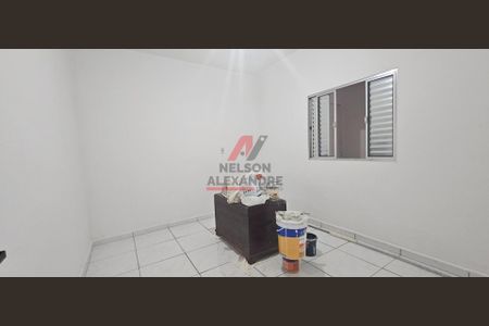 8_photo/94ceff3d47.71d57c28792d37c8-ATLAS-af443431-4eeb-466f-99c0-853ca6ff87fc.jpg de casa para alugar com 2 quartos, m² em Presidente Altino, Osasco
