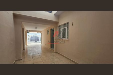 9_photo/94ceff3d47.71d57c28792d37c8-ATLAS-be9012c9-7514-43b6-82ce-6324ab69b44b.jpg de casa para alugar com 2 quartos, m² em Presidente Altino, Osasco