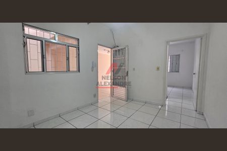10_photo/94ceff3d47.71d57c28792d37c8-ATLAS-ffddf24b-c578-41dc-ba5a-45c213aa4c4f.jpg de casa para alugar com 2 quartos, m² em Presidente Altino, Osasco