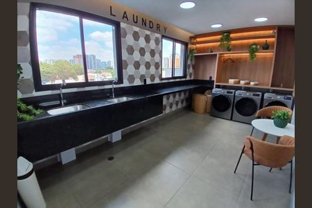 7_photo/94ceff3d4d.ba5e74a9d9733d3f-ATLAS-14210a86-8954-45a4-869d-2873caee1a20.jpg de apartamento à venda com 2 quartos, 40m² em Presidente Altino, Osasco