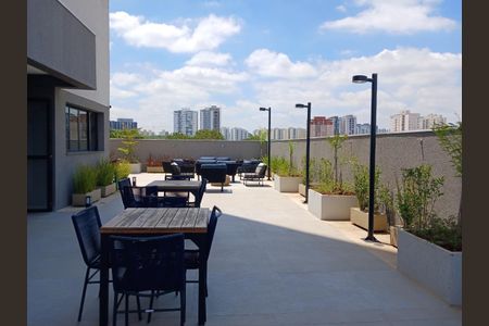 19_photo/94ceff3d4d.ba5e74a9d9733d3f-ATLAS-56d06183-1a44-4657-bd20-c7fd6b9b74ac.jpg de apartamento à venda com 2 quartos, 40m² em Presidente Altino, Osasco