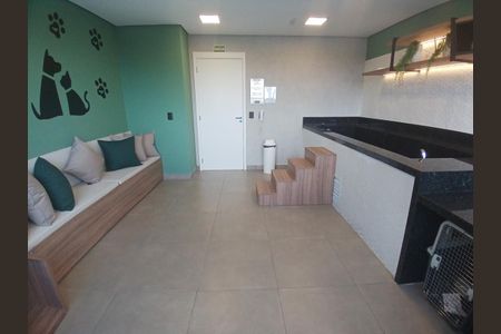 8_photo/94ceff3d4d.ba5e74a9d9733d3f-ATLAS-bf952795-2b4a-4ba8-88a5-e360187a2fae.jpg de apartamento à venda com 2 quartos, 40m² em Presidente Altino, Osasco