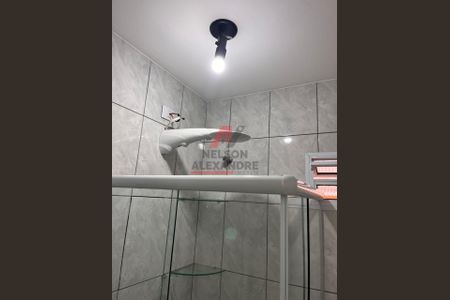 5_photo/94ceff3d75.42c91628abb04e14-ATLAS-612eb00a-d359-48b7-a6af-4e7548a3d466.jpg de casa para alugar com 1 quarto, 36m² em Presidente Altino, Osasco