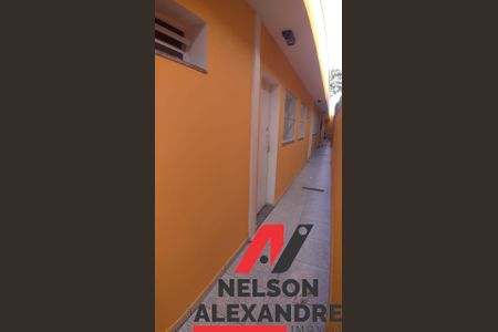 7_photo/94ceff3d75.42c91628abb04e14-ATLAS-84f2fc39-df91-475c-9cfd-714d497404e2.jpg de casa para alugar com 1 quarto, 36m² em Presidente Altino, Osasco