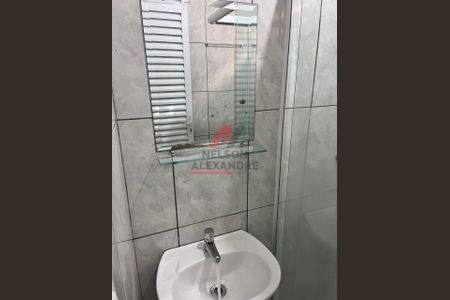 9_photo/94ceff3d75.42c91628abb04e14-ATLAS-c8eac1ae-642b-4056-a12b-9ef2e419b254.jpg de casa para alugar com 1 quarto, 36m² em Presidente Altino, Osasco