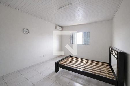 3_photo/94ceff3daf.a5b61410c387fb0a-ATLAS-0fdaa46e-943b-4f79-a30b-588265b92d7c.jpg de casa à venda com 2 quartos, 85m² em Presidente Altino, Osasco