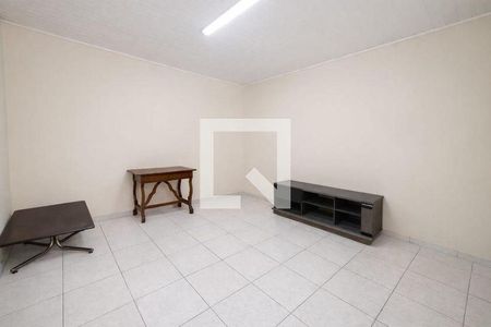 4_photo/94ceff3daf.a5b61410c387fb0a-ATLAS-20b10f7c-d7f7-44ee-b520-4026734e1ee3.jpg de casa à venda com 2 quartos, 85m² em Presidente Altino, Osasco