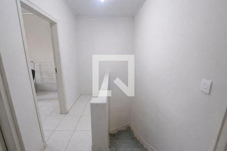 6_photo/94ceff3daf.a5b61410c387fb0a-ATLAS-2af66a53-7634-4a68-89e1-16fa376a2fc6.jpg de casa à venda com 2 quartos, 85m² em Presidente Altino, Osasco