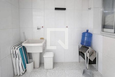 9_photo/94ceff3daf.a5b61410c387fb0a-ATLAS-48707510-65e0-4b8d-8677-3fcdacc6ffc1.jpg de casa à venda com 2 quartos, 85m² em Presidente Altino, Osasco