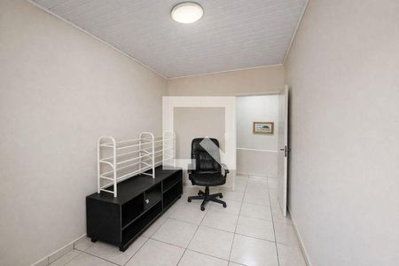 12_photo/94ceff3daf.a5b61410c387fb0a-ATLAS-6fd21e9c-9490-4e18-9bdb-4bec144d3f2e.jpg de casa à venda com 2 quartos, 85m² em Presidente Altino, Osasco