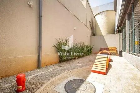 6_photo/94ceff3dff.adf890acf1a19b19-ATLAS-12df80ac-a6de-42d8-bae8-883b399dc2eb.jpg de apartamento à venda com 2 quartos, 75m² em Presidente Altino, Osasco