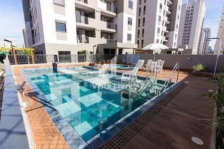 1_photo/94ceff3dff.adf890acf1a19b19-ATLAS-1e435338-4a1f-4da8-813e-e04dcab9ccde.jpg de apartamento à venda com 2 quartos, 75m² em Presidente Altino, Osasco