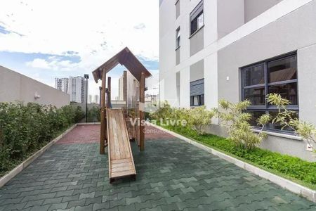 5_photo/94ceff3dff.adf890acf1a19b19-ATLAS-2c01602e-e185-40b4-8b26-15db27c8d64a.jpg de apartamento à venda com 2 quartos, 75m² em Presidente Altino, Osasco