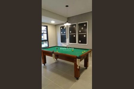 2_photo/94ceff3dff.adf890acf1a19b19-ATLAS-39337ae2-34cd-4ab2-8cdd-89d601b5b5a5.jpg de apartamento à venda com 2 quartos, 75m² em Presidente Altino, Osasco