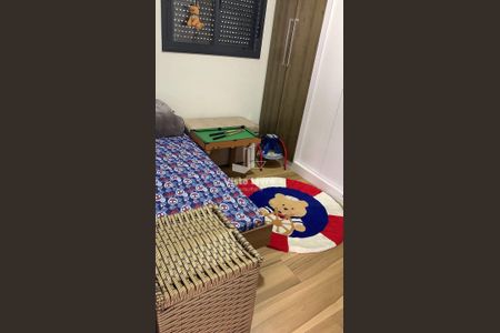 8_photo/94ceff3dff.adf890acf1a19b19-ATLAS-56a5ae61-3fdc-4a39-b11c-7e49bf3b5a5e.jpg de apartamento à venda com 2 quartos, 75m² em Presidente Altino, Osasco