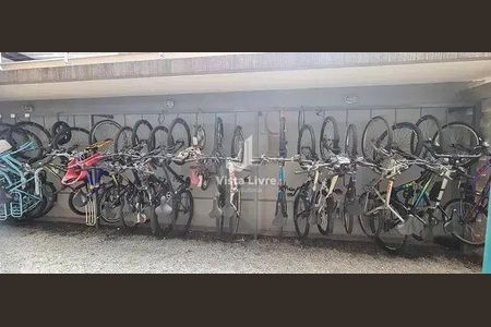 10_photo/94ceff3dff.adf890acf1a19b19-ATLAS-710b58d9-8db8-4bb8-9bb7-ee8ee5156fff.jpg de apartamento à venda com 2 quartos, 75m² em Presidente Altino, Osasco