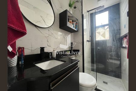 4_photo/94ceff3dff.adf890acf1a19b19-ATLAS-7a57538c-873a-4a8f-a58b-a301e4b2ff3c.jpg de apartamento à venda com 2 quartos, 75m² em Presidente Altino, Osasco