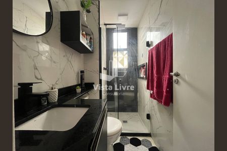 9_photo/94ceff3dff.adf890acf1a19b19-ATLAS-d208985d-5504-4dc3-b9c4-2de75e413d6f.jpg de apartamento à venda com 2 quartos, 75m² em Presidente Altino, Osasco