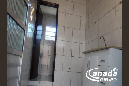 6_photo/94ceff3e07.b2672788068979cc-ATLAS-b903b2c2-7b8b-4416-9cab-4384cf6edee5.jpg de apartamento para alugar com 1 quarto, 36m² em Presidente Altino, Osasco