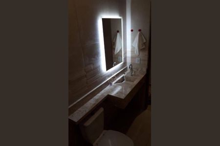 4_photo/94ceff3e43.a64aef6598c47c00-ATLAS-55d37fb2-329d-4802-b829-95cf241fdfac.jpg de casa à venda com 3 quartos, 200m² em Presidente Altino, Osasco