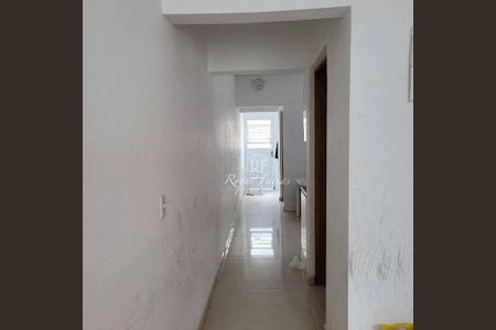 9_photo/94ceff3e43.a64aef6598c47c00-ATLAS-a3e7990e-1e13-40e8-8e4d-b0e0de5bbb7e.jpg de casa à venda com 3 quartos, 200m² em Presidente Altino, Osasco