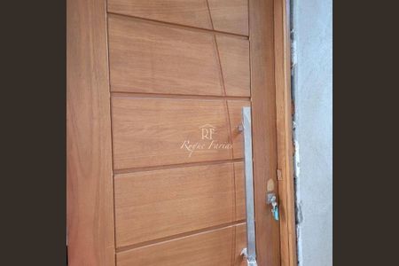 3_photo/94ceff3e43.a64aef6598c47c00-ATLAS-e26ff69d-18ba-4b09-af58-3ee74f9363ba.jpg de casa à venda com 3 quartos, 200m² em Presidente Altino, Osasco