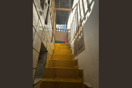 5_photo/94ceff3e67.730c0fc270181a97-ATLAS-81c3cca4-ffec-4011-9f77-c8593151ffa3.jpg de casa para alugar com 1 quarto, 42m² em Presidente Altino, Osasco