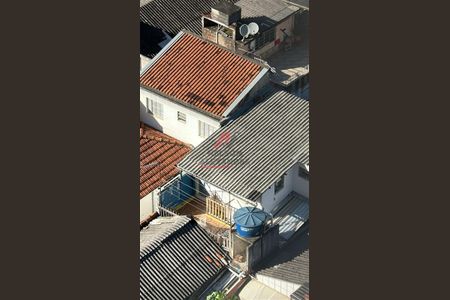 8_photo/94ceff3e67.730c0fc270181a97-ATLAS-ce75948a-3bcd-42e7-aea1-bfbc218710ca.jpg de casa para alugar com 1 quarto, 42m² em Presidente Altino, Osasco