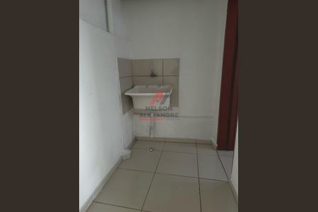 9_photo/94ceff3e67.730c0fc270181a97-ATLAS-e9e4ecef-f706-409e-a461-e052a747129d.jpg de casa para alugar com 1 quarto, 42m² em Presidente Altino, Osasco