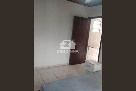 1_photo/94ceff3e6b.ceff8192393c33de-ATLAS-00c1cee8-b78c-451c-9b2b-5302cd78eaa0.jpg de casa para alugar com 1 quarto, 24m² em Presidente Altino, Osasco