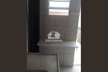 2_photo/94ceff3e6b.ceff8192393c33de-ATLAS-2149c03f-a4ca-4885-9de2-8b1644724fe4.jpg de casa para alugar com 1 quarto, 24m² em Presidente Altino, Osasco