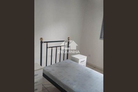 3_photo/94ceff3e6b.ceff8192393c33de-ATLAS-7cbf310c-f6f8-4e9a-a426-ca5098e41ff1.jpg de casa para alugar com 1 quarto, 24m² em Presidente Altino, Osasco