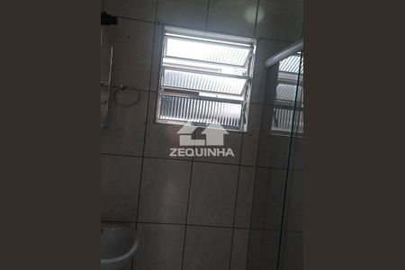 7_photo/94ceff3e6b.ceff8192393c33de-ATLAS-80617d45-d12a-4526-8efb-d66cf9ef512d.jpg de casa para alugar com 1 quarto, 24m² em Presidente Altino, Osasco