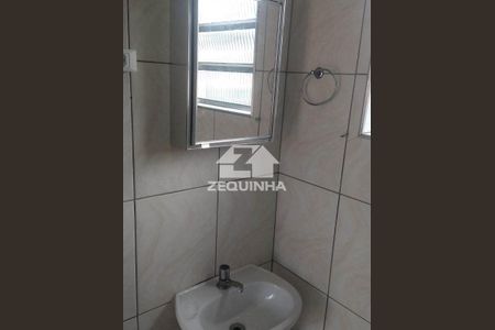 8_photo/94ceff3e6b.ceff8192393c33de-ATLAS-841445e7-a678-4213-ae84-0d2006f5b9cc.jpg de casa para alugar com 1 quarto, 24m² em Presidente Altino, Osasco