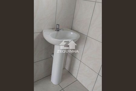 5_photo/94ceff3e6b.ceff8192393c33de-ATLAS-f210e66c-8cf4-457f-813f-d8c818fa1b8a.jpg de casa para alugar com 1 quarto, 24m² em Presidente Altino, Osasco