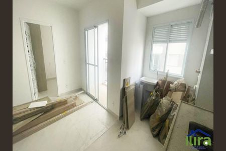 4_photo/94ceff3e87.7a37549eceeba21f-ATLAS-6790498d-d6ef-49f8-8e5c-842ab8b93ee1.jpg de apartamento à venda com 1 quarto, 33m² em Presidente Altino, Osasco