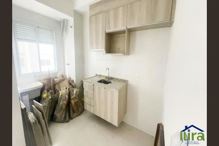 1_photo/94ceff3e87.7a37549eceeba21f-ATLAS-f5d72e51-4fc2-429a-8724-521bd2ceb90a.jpg de apartamento à venda com 1 quarto, 33m² em Presidente Altino, Osasco