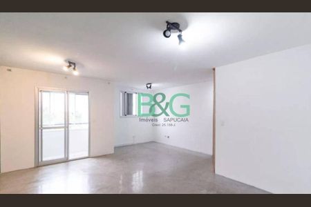 7_photo/94ceff40a9.82be18ad98973cde-ATLAS-300bebc6-4ad9-4a3e-a22f-df56e1a7cf72.jpg de apartamento para alugar com 3 quartos, 68m² em Vila Yara, Osasco