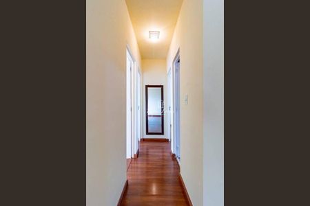 6_photo/94ceff40a9.adf96b3bae42fd29-ATLAS-313c0b8f-2272-46f9-96e7-4670d8c2bd99.jpg de apartamento para alugar com 3 quartos, 73m² em Vila Yara, Osasco
