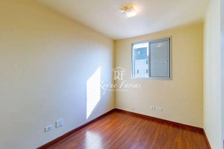 7_photo/94ceff40a9.adf96b3bae42fd29-ATLAS-8811a025-d065-47f0-8cca-74c462c3bb94.jpg de apartamento para alugar com 3 quartos, 73m² em Vila Yara, Osasco
