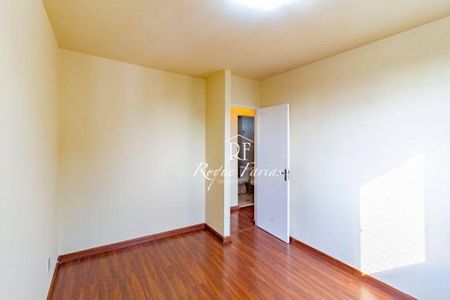 15_photo/94ceff40a9.adf96b3bae42fd29-ATLAS-8ced1fcb-ca28-4b80-bad8-35bfdfeed5c6.jpg de apartamento para alugar com 3 quartos, 73m² em Vila Yara, Osasco