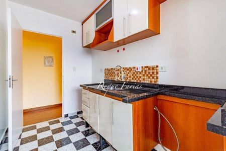 27_photo/94ceff40a9.adf96b3bae42fd29-ATLAS-bdd87db6-4376-4051-b2d4-497ef1dd34ed.jpg de apartamento para alugar com 3 quartos, 73m² em Vila Yara, Osasco