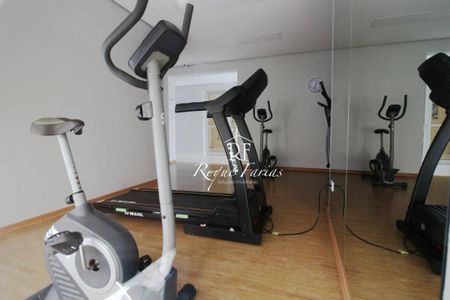 43_photo/94ceff40a9.adf96b3bae42fd29-ATLAS-ef5d1d1b-1bd7-47f5-bad0-9ce536fe4be5.jpg de apartamento para alugar com 3 quartos, 73m² em Vila Yara, Osasco
