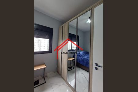 4_photo/94ceff412b.09b6f0d00954c7d1-ATLAS-0e33ae52-43e1-4310-b275-9d93e4f0f2ba.jpg de apartamento à venda com 1 quarto, 41m² em Vila Yara, Osasco