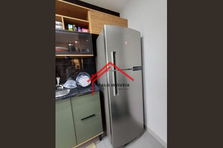 5_photo/94ceff412b.09b6f0d00954c7d1-ATLAS-0e97beb5-c33c-49e9-8362-27e36a9d5d12.jpg de apartamento à venda com 1 quarto, 41m² em Vila Yara, Osasco