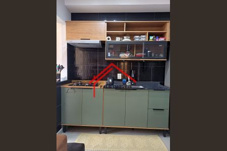 10_photo/94ceff412b.09b6f0d00954c7d1-ATLAS-3500e449-7d28-4e0f-88a0-6e33a7c7920c.jpg de apartamento à venda com 1 quarto, 41m² em Vila Yara, Osasco